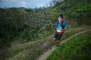 BIB: 5354
                            <button type="button" onclick="openModal(21835909)" class="btn btn-primary btn-sm float-right btn-popup" data-toggle="modal" data-target=".modal-high-quality">
                        <i class="fas fa-shopping-cart"></i> Add to Cart
                    </button>
                                            <button type="button" onclick="isThisMe(21835909, true)" class="btn btn-success btn-sm float-right btn-popup btn-isme hidden" data-toggle="tooltip" data-placement="bottom" title="นี่คือรูปของคุณใช่ไหม คลิกที่นี่เพื่อเอาเข้าอัลบั้ม">
                        <i class="fas fa-plus"></i> Add to album
                    </button>
                    <button type="button" onclick="isThisMe(21835909, false)" class="btn btn-warning btn-sm float-right btn-popup btn-isnotme hidden">
                        <i class="fas fa-ban"></i> Remove from album
                    </button>